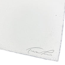 Load image into Gallery viewer, Woodland VII