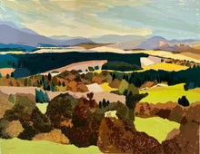 Load image into Gallery viewer, Woods of Urray