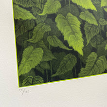 Load image into Gallery viewer, Yayoi Kusama's Garden