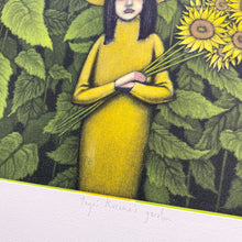 Load image into Gallery viewer, Yayoi Kusama's Garden