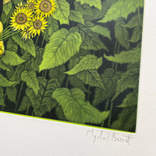 Load image into Gallery viewer, Yayoi Kusama's Garden