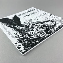 Load image into Gallery viewer, Yesterday's Parties - Book