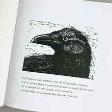 Load image into Gallery viewer, Yesterday's Parties - Book