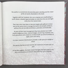 Load image into Gallery viewer, Both Sides - Book