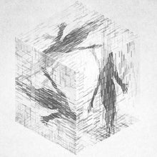 Load image into Gallery viewer, Come Full Circle