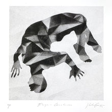 Load image into Gallery viewer, Forgone Conclusions