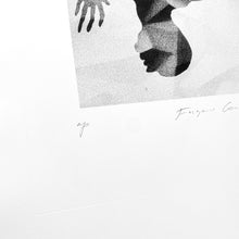 Load image into Gallery viewer, Forgone Conclusions