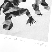 Load image into Gallery viewer, Forgone Conclusions