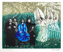 Load image into Gallery viewer, The Good Gathering