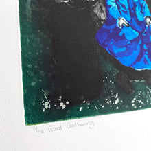 Load image into Gallery viewer, The Good Gathering