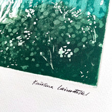 Load image into Gallery viewer, The Good Gathering