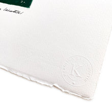 Load image into Gallery viewer, The Good Gathering