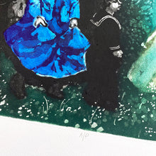 Load image into Gallery viewer, The Good Gathering