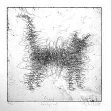 Load image into Gallery viewer, Gormley's Cat