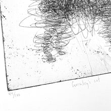Load image into Gallery viewer, Gormley's Cat