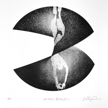 Load image into Gallery viewer, Gilded Butterflies