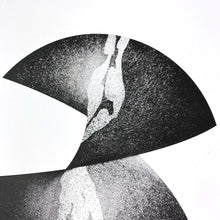 Load image into Gallery viewer, Gilded Butterflies