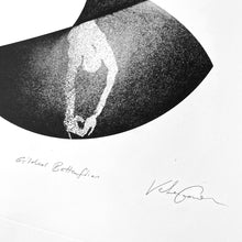 Load image into Gallery viewer, Gilded Butterflies