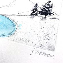 Load image into Gallery viewer, Kiss Kiss