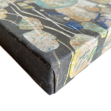 Load image into Gallery viewer, Message in a Bottle