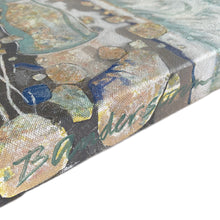 Load image into Gallery viewer, Message in a Bottle