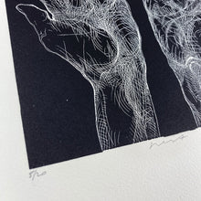 Load image into Gallery viewer, Nest