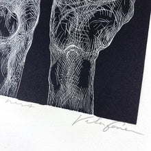 Load image into Gallery viewer, Nest