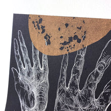 Load image into Gallery viewer, Nest