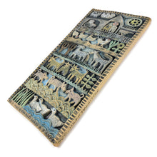 Load image into Gallery viewer, Old MacDonald had a Farm