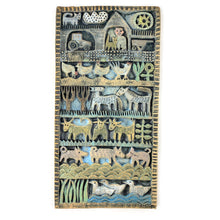 Load image into Gallery viewer, Old MacDonald had a Farm