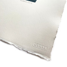 Load image into Gallery viewer, Real and Imagined World