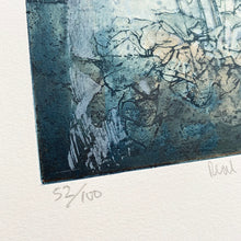 Load image into Gallery viewer, Real and Imagined World