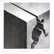 Load image into Gallery viewer, Rolling Restless Stone