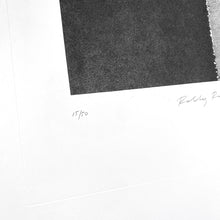 Load image into Gallery viewer, Rolling Restless Stone