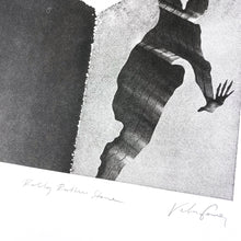 Load image into Gallery viewer, Rolling Restless Stone