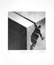 Load image into Gallery viewer, Rolling Restless Stone