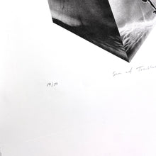 Load image into Gallery viewer, Sea of Troubles