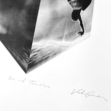 Load image into Gallery viewer, Sea of Troubles