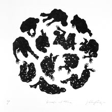 Load image into Gallery viewer, Seeds of Time