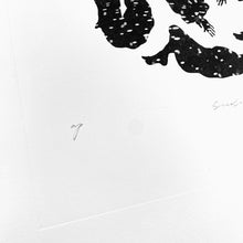 Load image into Gallery viewer, Seeds of Time