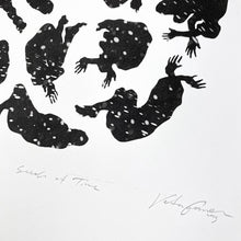 Load image into Gallery viewer, Seeds of Time