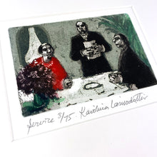 Load image into Gallery viewer, Service