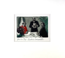 Load image into Gallery viewer, Service