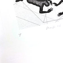 Load image into Gallery viewer, Shape of Nature