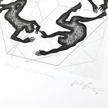 Load image into Gallery viewer, Shape of Nature