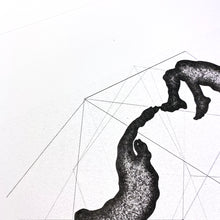 Load image into Gallery viewer, Shape of Nature