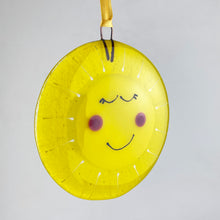 Load image into Gallery viewer, Sunshine in Gift Box