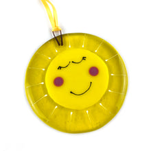 Load image into Gallery viewer, Sunshine in Gift Box