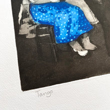 Load image into Gallery viewer, Tango