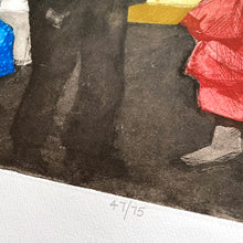 Load image into Gallery viewer, Tango